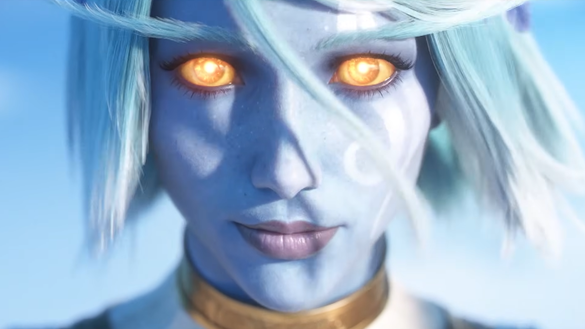 World of Warcraft: Як отримати доступ до нової бета-версії 1