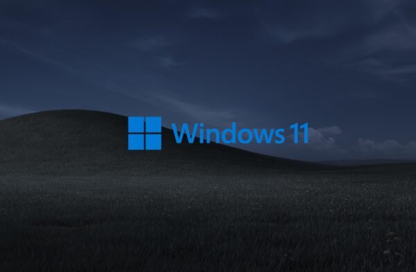 Microsoft знову ламає Windows 11, цього разу зіпсувавши шпалери через курсори