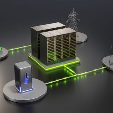 Apple планує інтегрувати NVLink Fusion від NVIDIA у свої сервери Baltra 5 Apple планує інтегрувати NVLink Fusion від NVIDIA у свої сервери Baltra 5