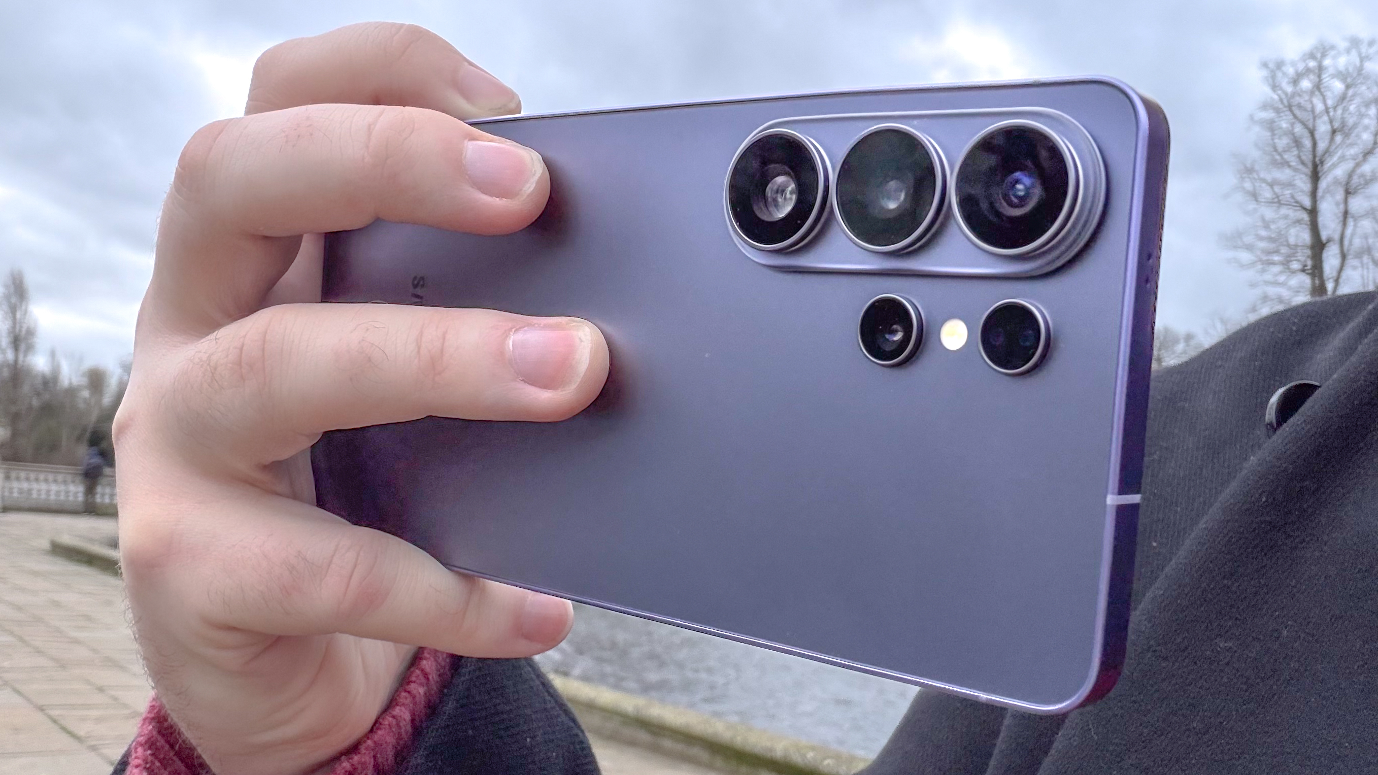 Snapdragon 8 Elite Extreme Gen 6: Чи справді він вам потрібен? 4