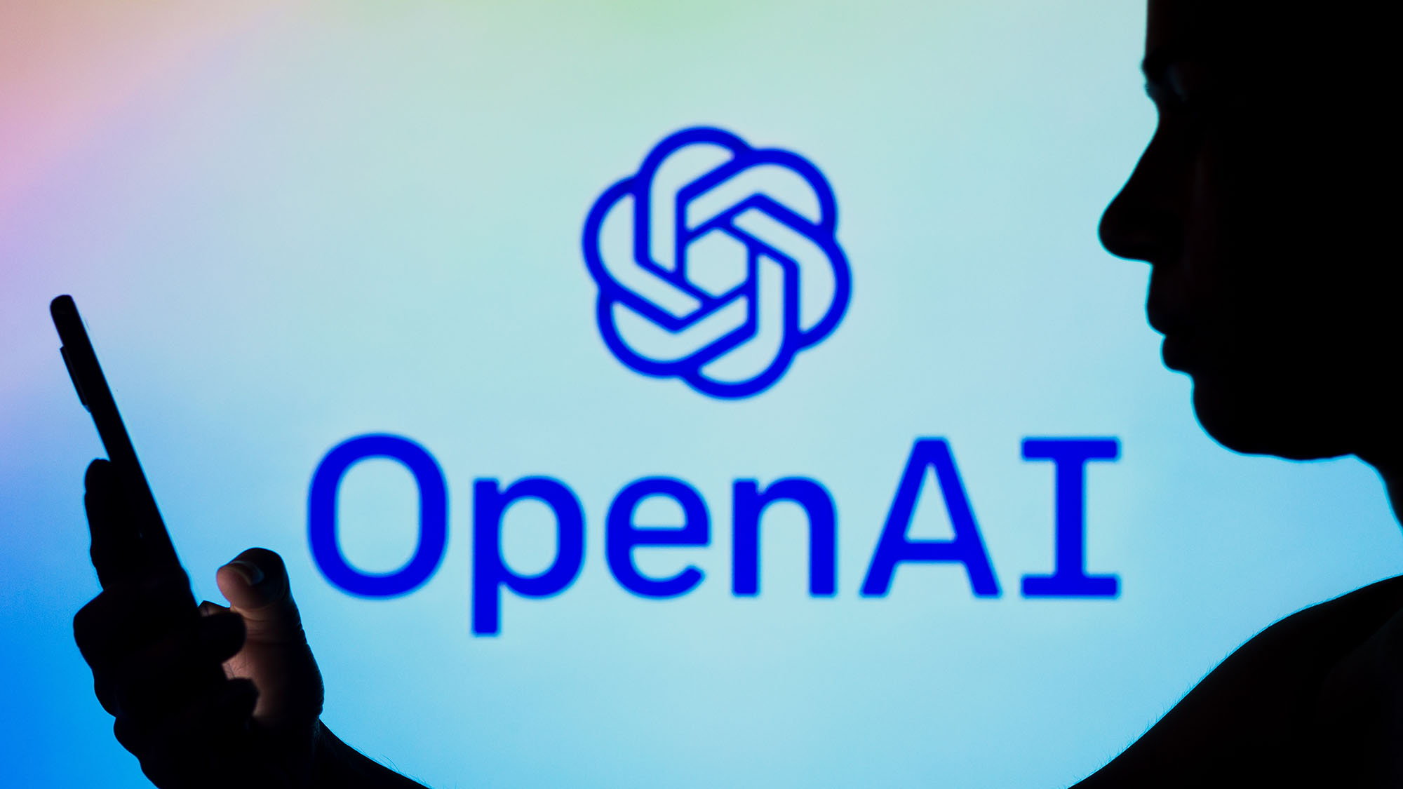 OpenAI платила підрядникам за прослуховування розмов користувачів ChatGPT 1