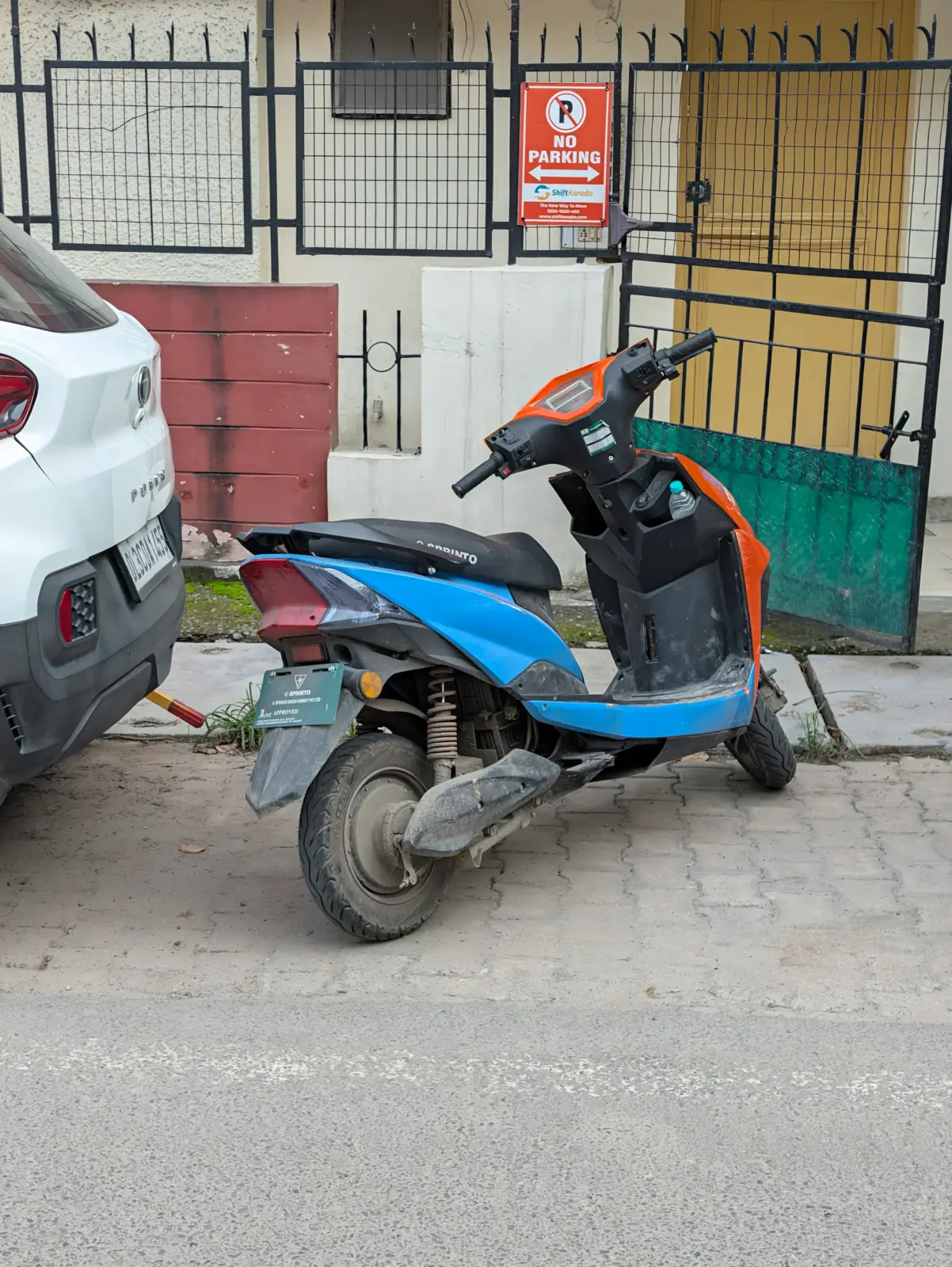 Google Pixel 11 Pro: Вдосконалені камери не приховують ітеративного оновлення 5 Google Pixel 11 Pro: Вдосконалені камери не приховують ітеративного оновлення 5