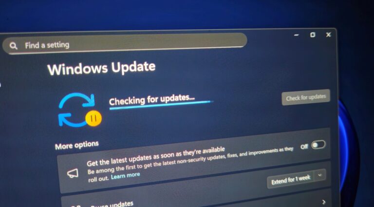 Microsoft випустила Windows 11 KB5129195, яка не вирішує помилки з графічними процесорами AMD 1 Microsoft випустила Windows 11 KB5129195, яка не вирішує помилки з графічними процесорами AMD 1