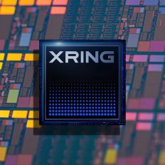 Xiaomi XRING 03: GPU-прискорення для емуляції Windows-ігор 8