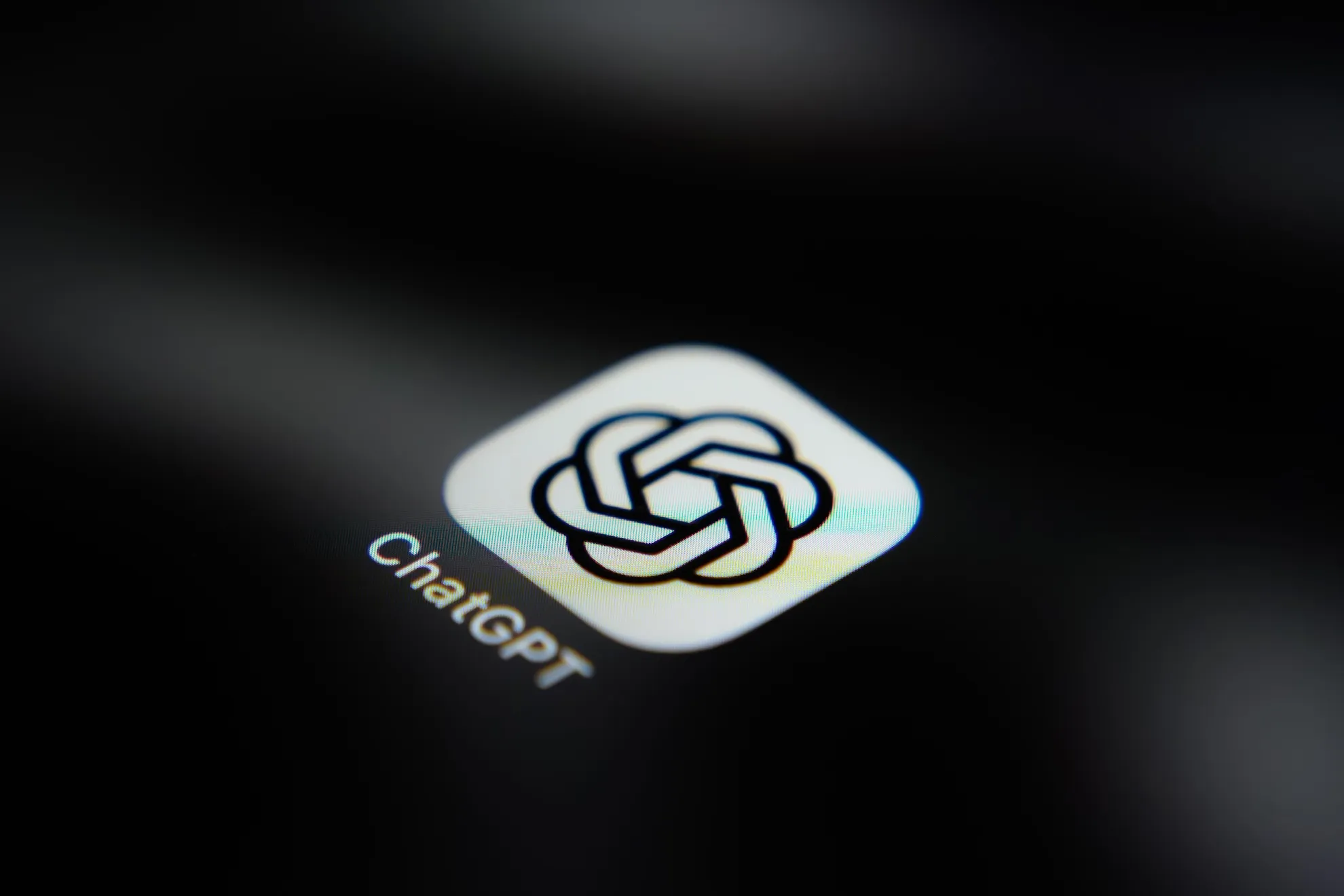 OpenAI долучила до ради директорів відомого критика ШІ 1