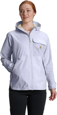 17 найкращих пропозицій Carhartt до жовтневого Prime Day: ціни від $13 16