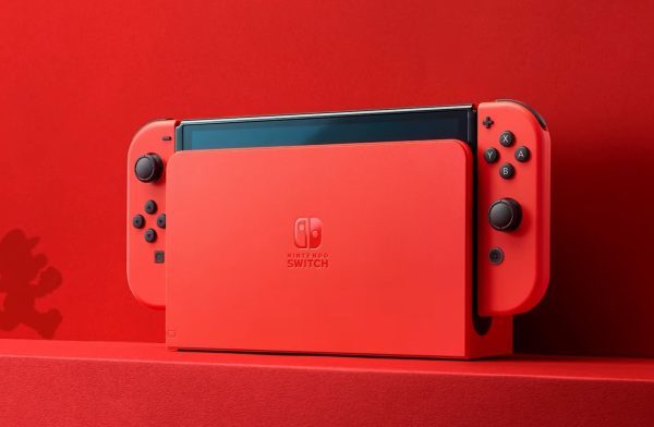 Suyu 0.0.4: статична рекомпіляція підняла емуляцію Nintendo Switch до рівня нативної продуктивності на ПК