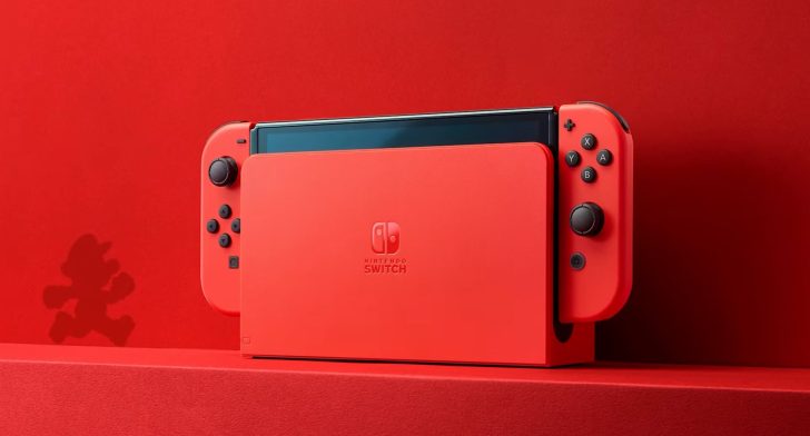 Suyu 0.0.4: статична рекомпіляція підняла емуляцію Nintendo Switch до рівня нативної продуктивності&hellip;
