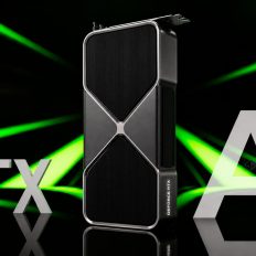 Microsoft знижує ціну Game Pass до $19.99, але обрізає ключову функцію 7