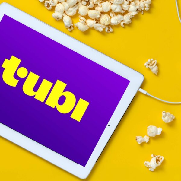 Новинки Tubi у вересні 2026: усі фільми та серіали