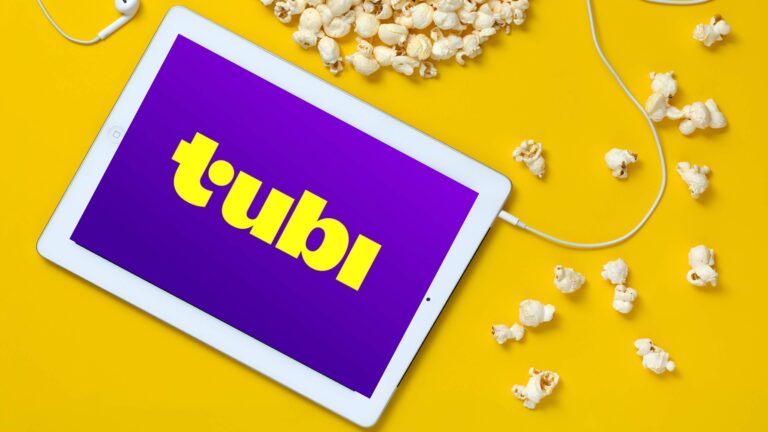 Новинки Tubi у вересні 2026: усі фільми та серіали 7