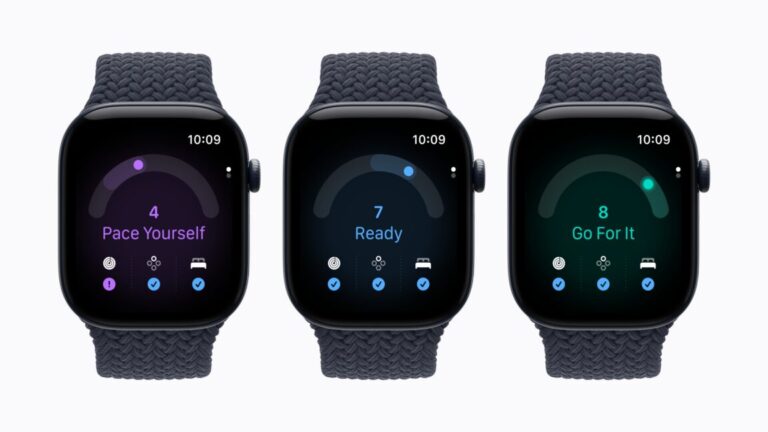 Apple відкрила попередні замовлення на Watch Series 12 та Ultra 4 з новою системою Health Sensing 21