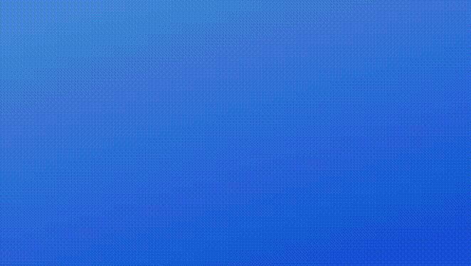 Windows Hello