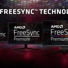 Uperfect 18.5 дюймів 120 Гц NxtLED: портативний монітор для доступних ігрових рішень 23