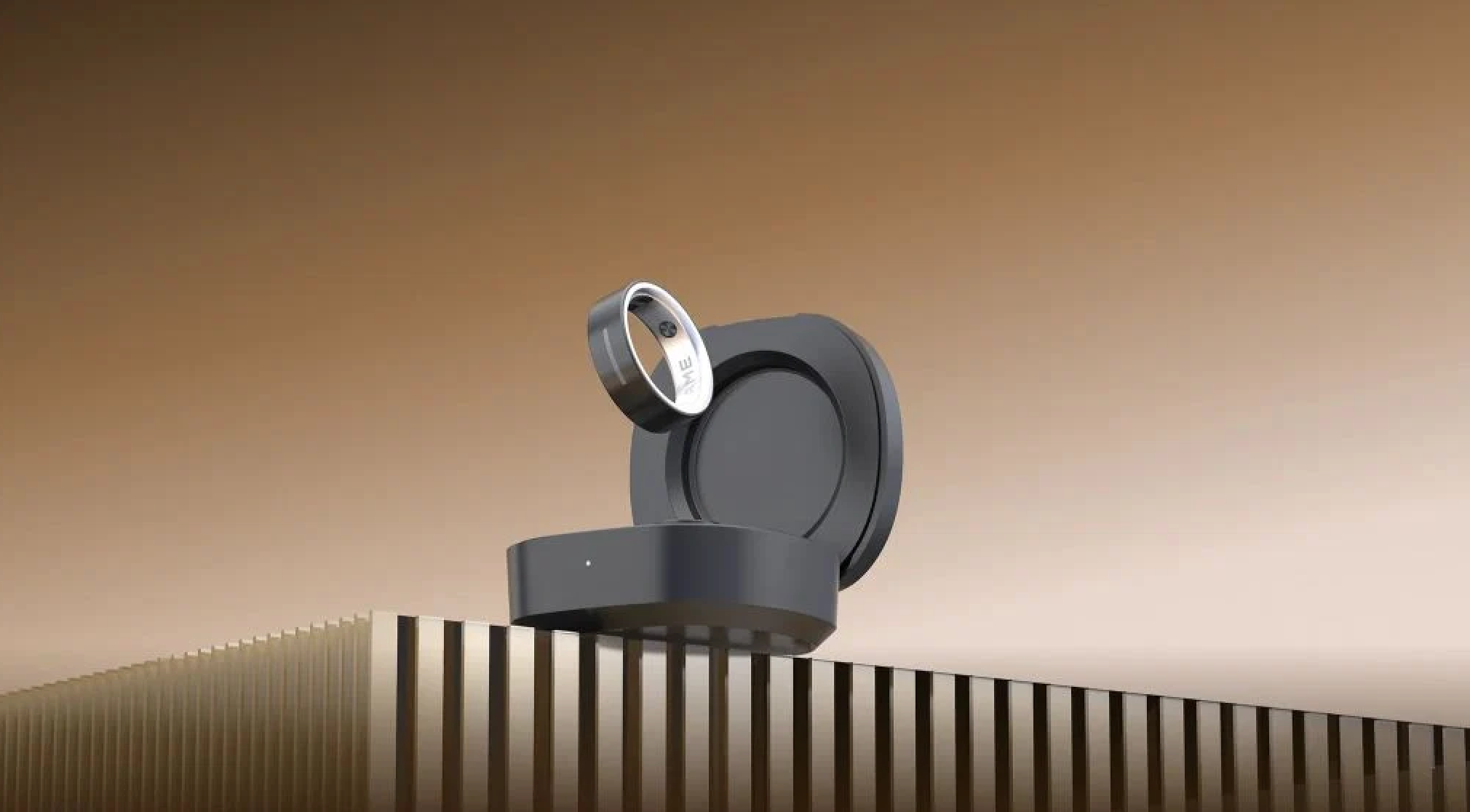 Oura виходить на IPO, але конкуренти готують наступ на ринку розумних кілець 6