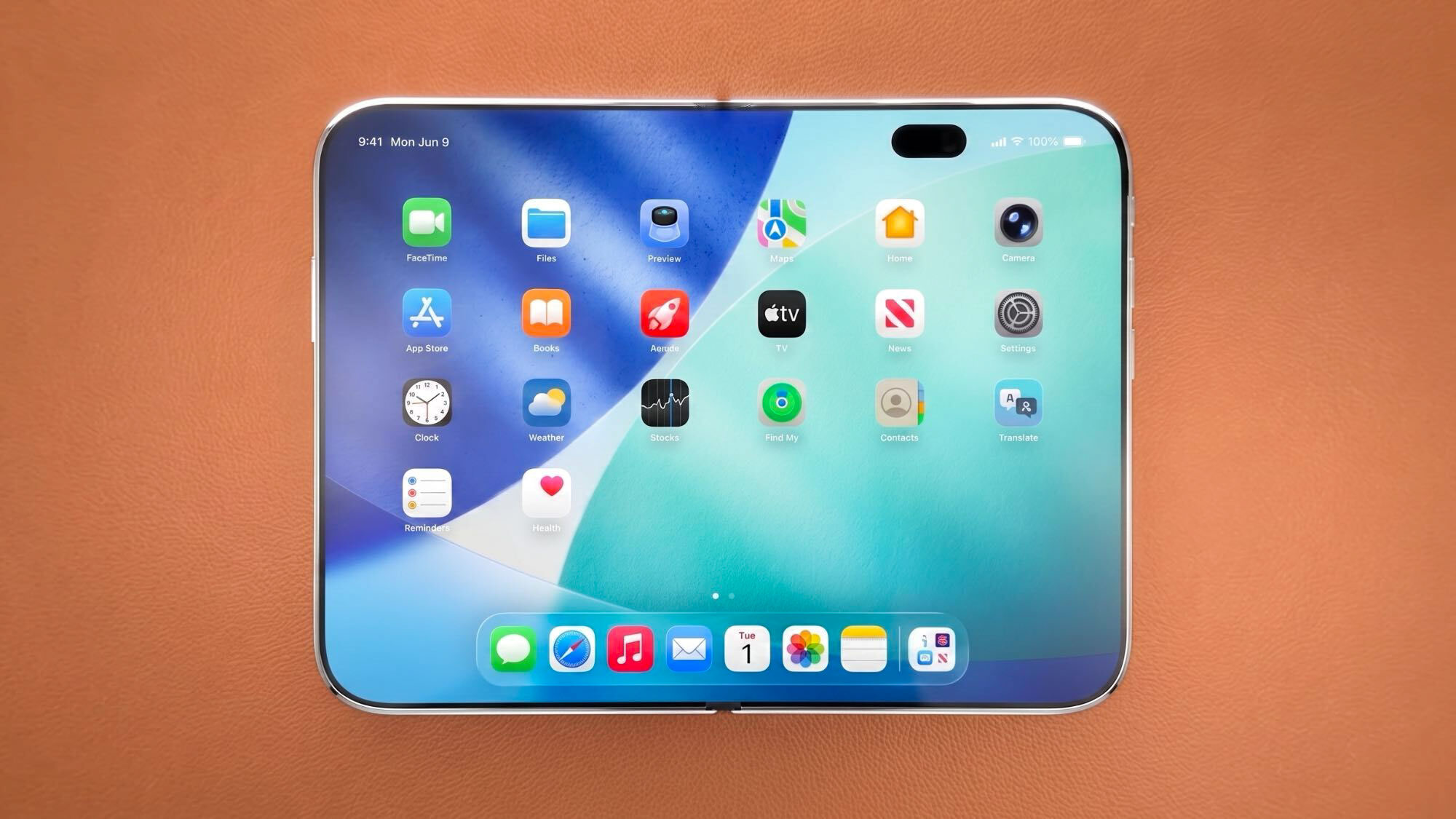 iPhone Ultra: ціна, дата виходу та чутки від Gurman 6