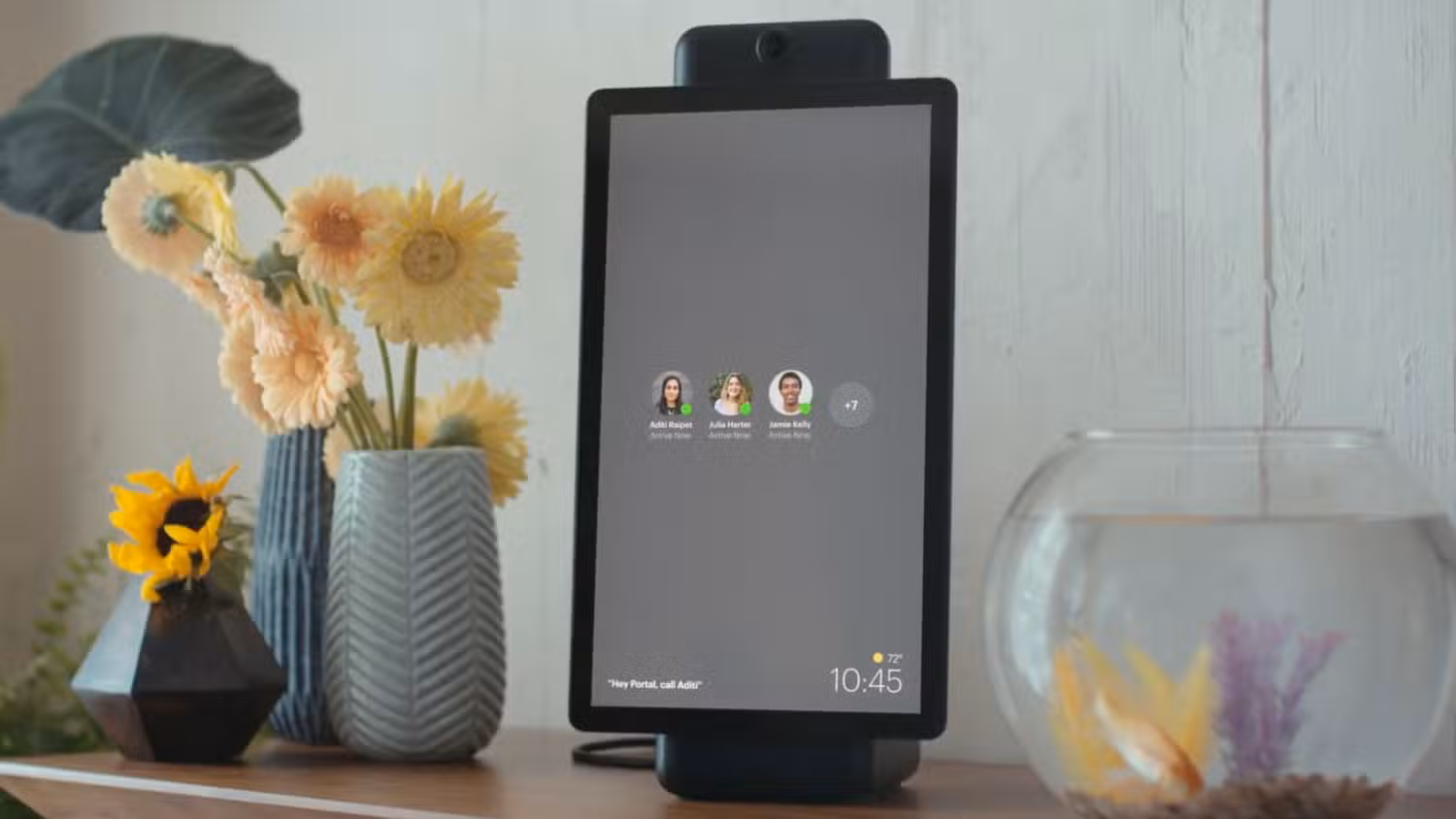 Перетворіть старе "залізо" на розумний дім з цими проєктами для Home Assistant 9