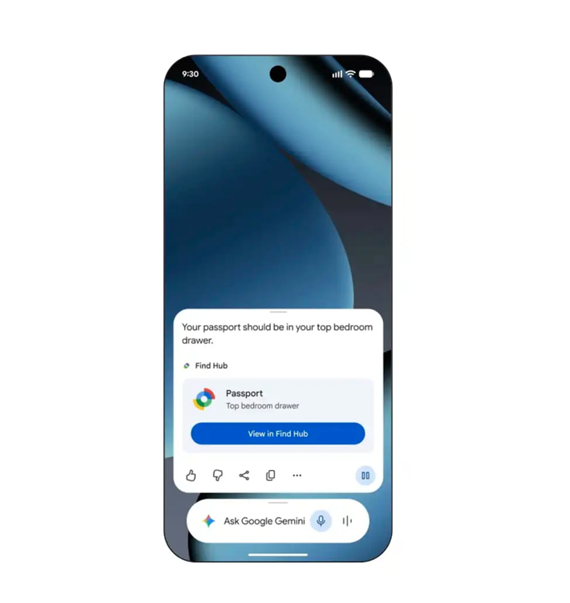 Google додала 5 нових функцій до Android у вересні 2