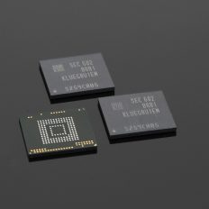 iPhone 18 Pro Max охолодження рідинним контуром не поступається ігровим Android-смартфонам 8