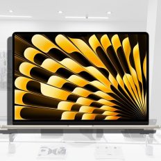 Чутки про M6 Pro: Geekbench 7 показує завищені результати 8