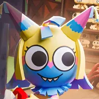 YouTuber зірвав виступ на конференції розробників Roblox 2