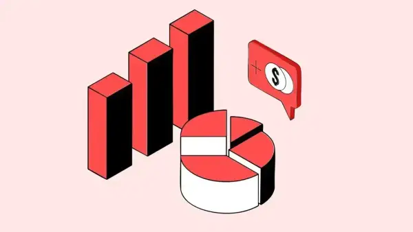 Експорт українських ІТ-послуг сягнув $567 млн у липні
