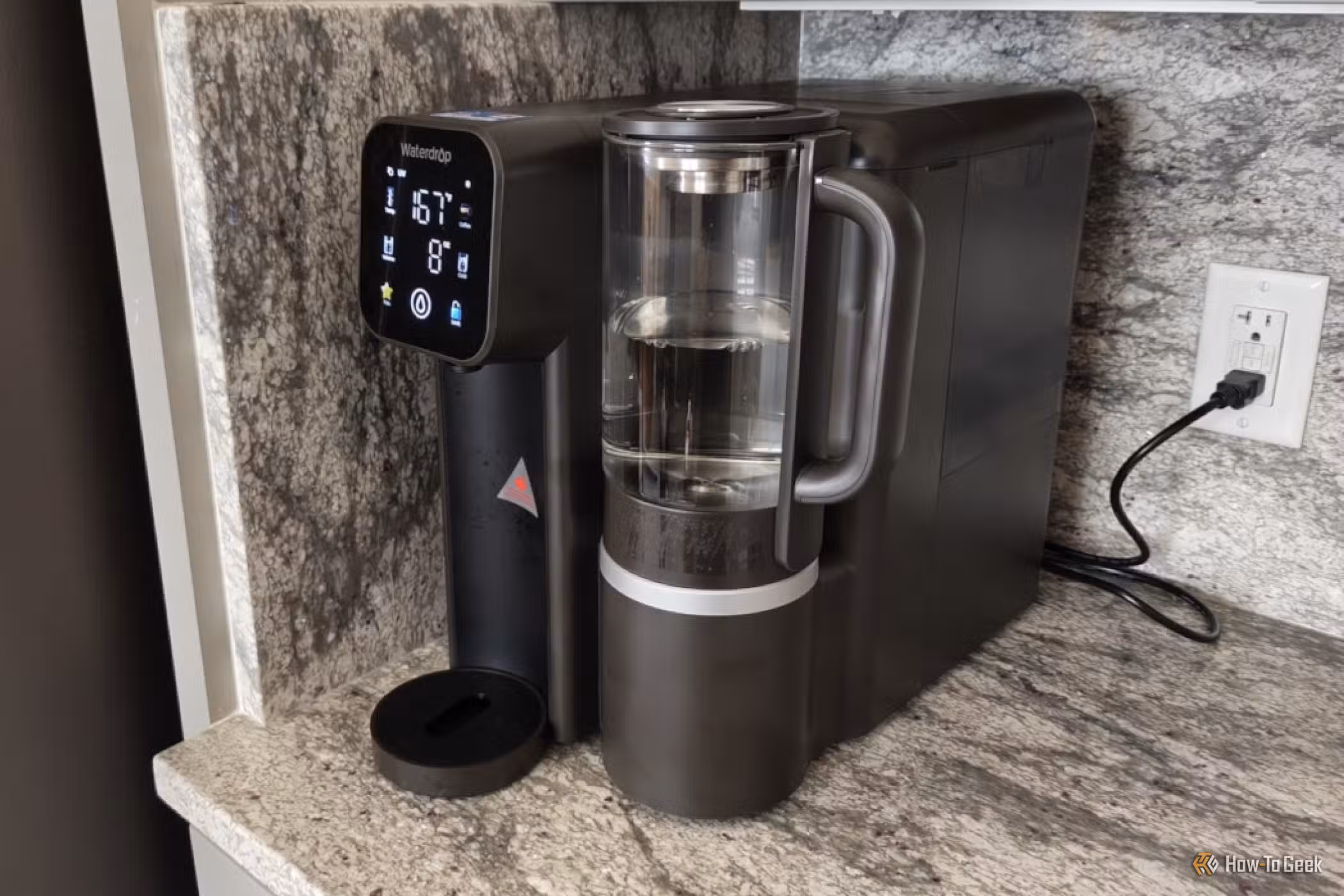 Чотири "розумні" гаджети для дому, що працюють без Wi-Fi та застосунків 18