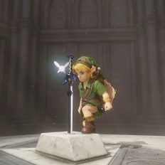 Nintendo додала підтримку VRR у док-станції Switch через 16 місяців після обіцянки 7 Nintendo додала підтримку VRR у док-станції Switch через 16 місяців після обіцянки 7