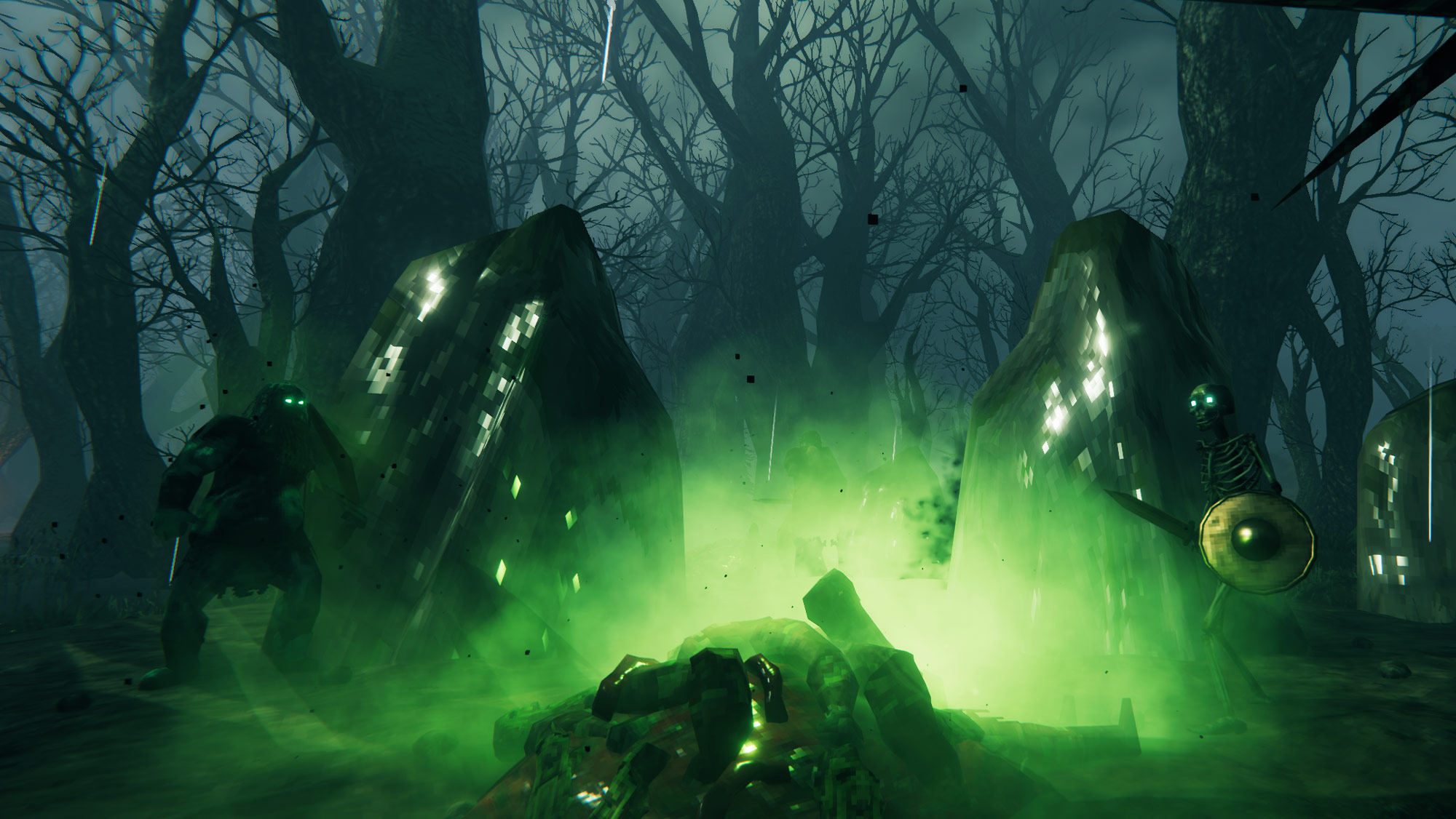 Порядок біомів у Valheim 1.0: повний гайд для гравців 4