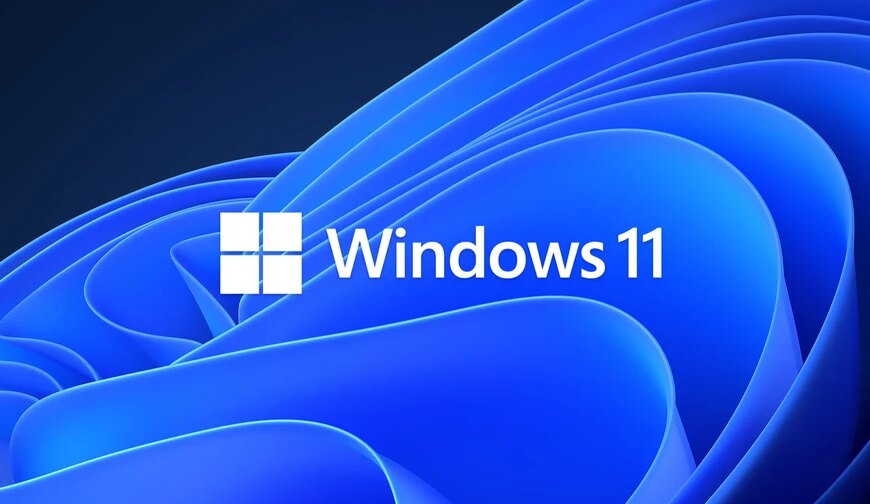 Windows 11: встановлення без облікового запису Microsoft