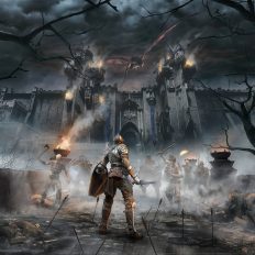 Витік Project Canis: PS6 Handheld рендерить у 540p, але PSSR 3.0 наближається до потужності PS5 Pro 7