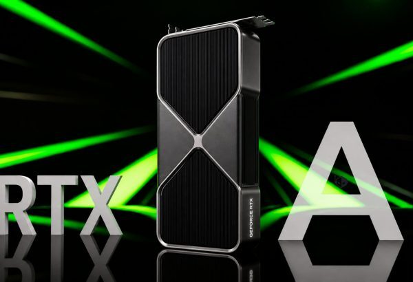 NVIDIA спрощує локальний ШІ для відеокарт із 24+ ГБ VRAM, оптимізації vLLM та llama.cpp збільшують продуктивність у 1.9 раза