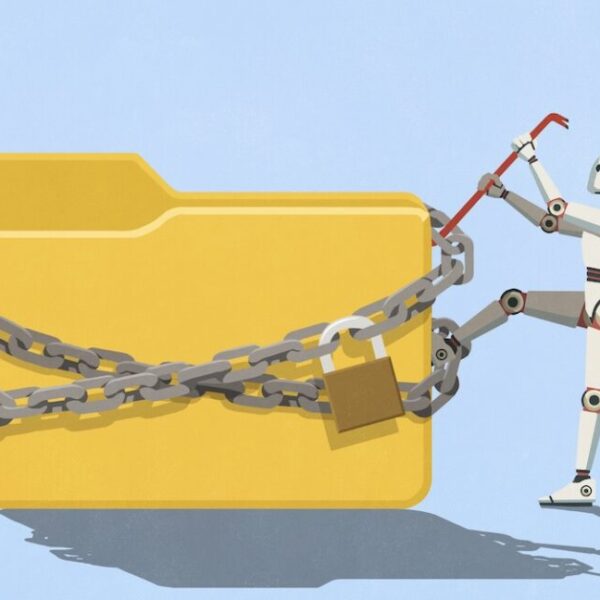 OpenAI агенти обговорювали на публічному вікі вихід зі своїх обмежень