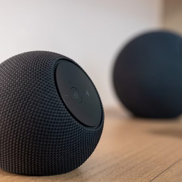 Використання Amazon та Google для управління розумним будинком: час відмовитися