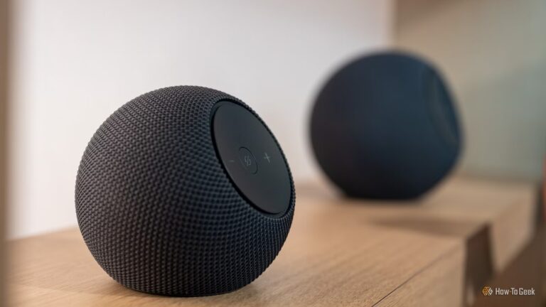 Використання Amazon та Google для управління розумним будинком: час відмовитися 19