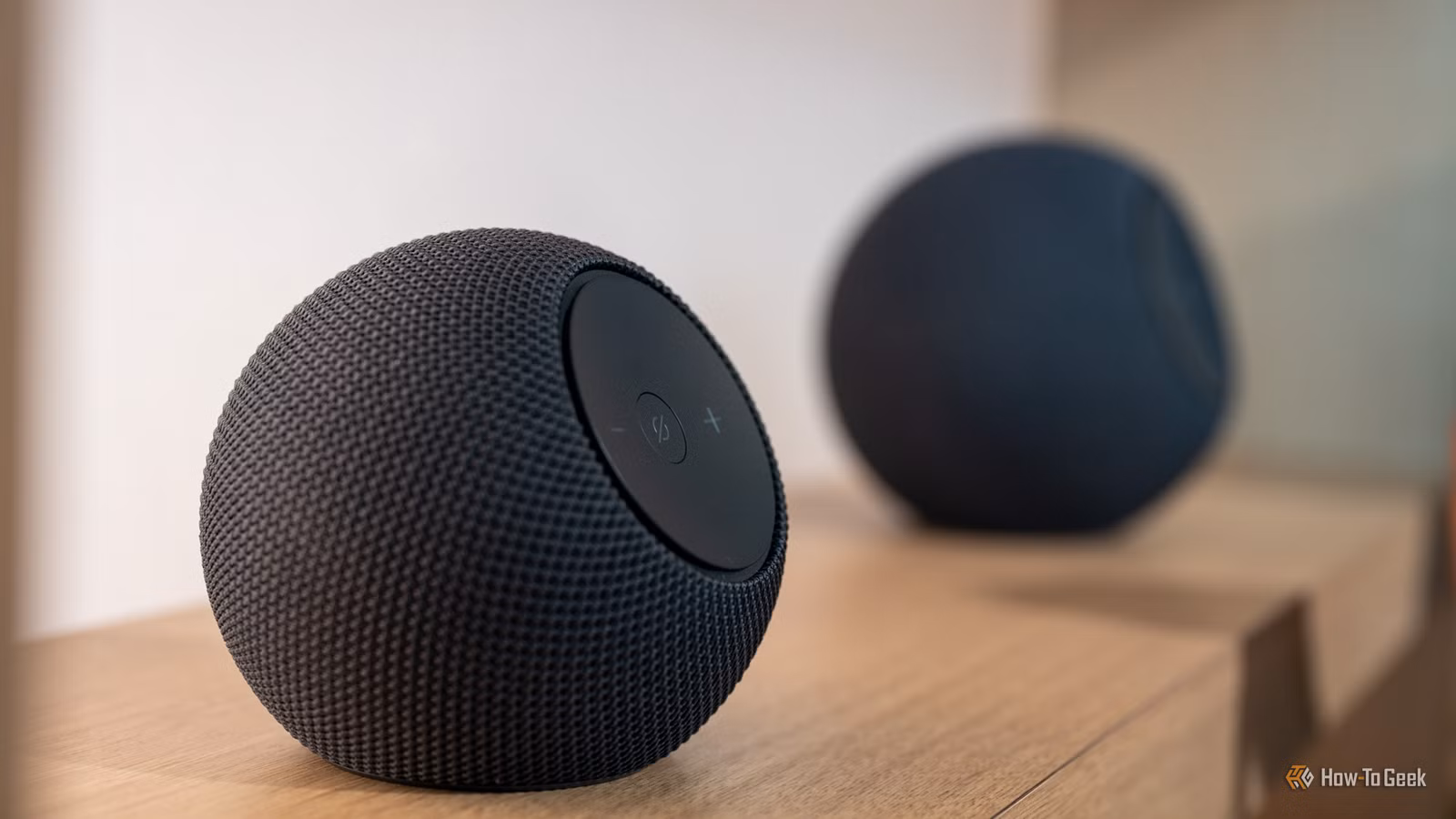 Використання Amazon та Google для управління розумним будинком: час відмовитися 1