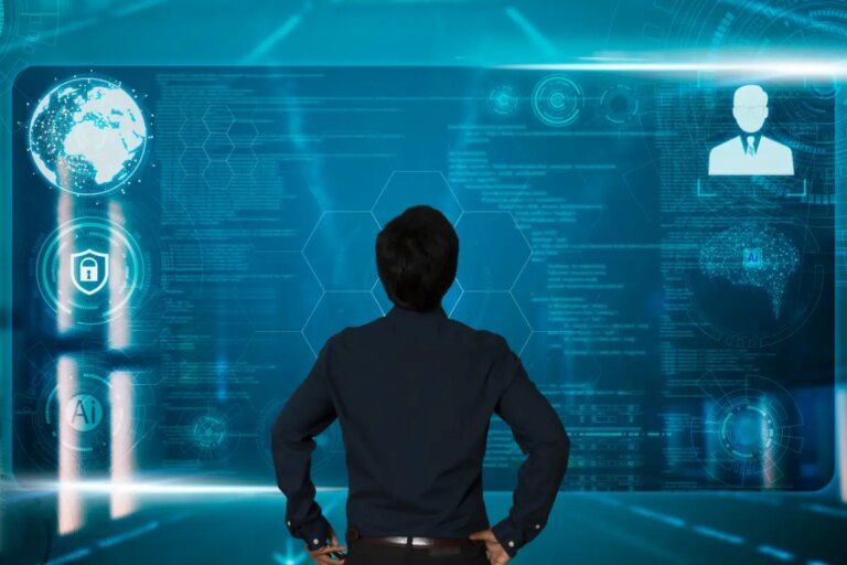 OSINT: як відкриті дані допомагають у пошуку інформації 65