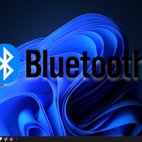 Microsoft виправляє дев’ять критичних помилок Bluetooth у Windows 11