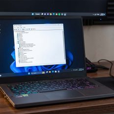 Alienware ноутбуки виходять з ладу через помилку прошивки Neverness 8