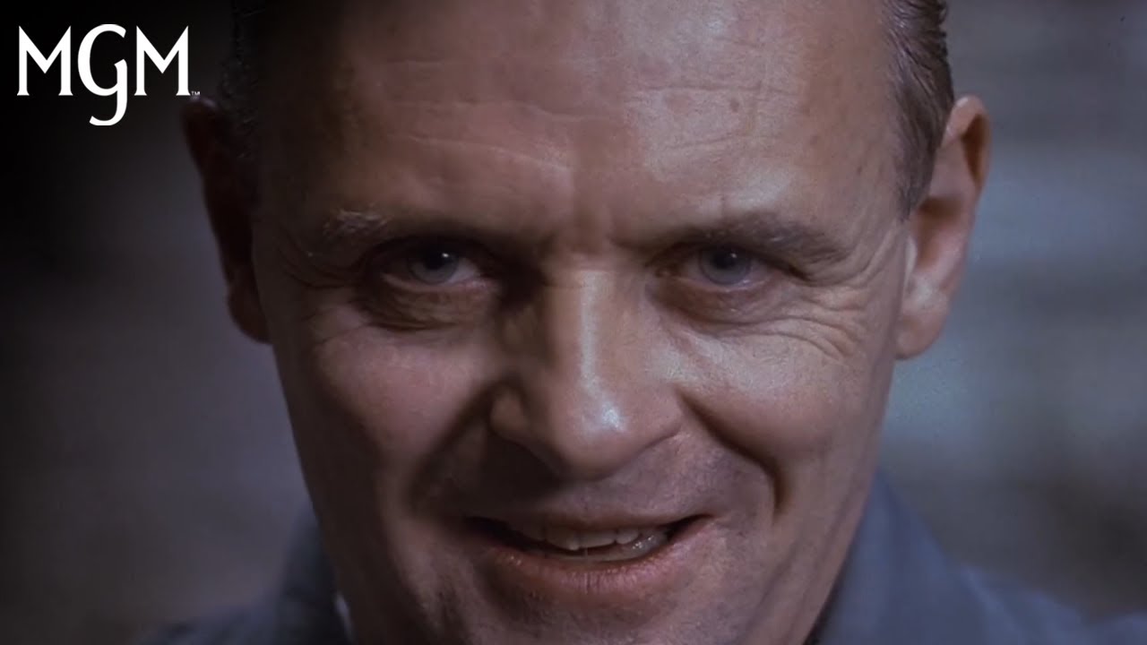 Нові фільми на Prime Video: перегляньте три прем'єри цього вікенду, включно з історичним переможцем "Оскара" 3