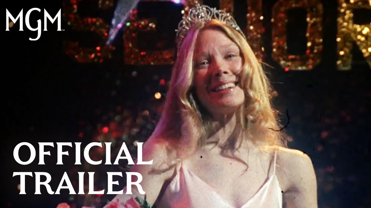 Prime Video додав 98 фільмів: 5, які я дивлюся першими 4