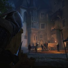 DeepSeek-V4.1-Flash та Hermes прискорили Resident Evil 7 на 50% на чотирирічному смартфоні 5 DeepSeek-V4.1-Flash та Hermes прискорили Resident Evil 7 на 50% на чотирирічному смартфоні 5