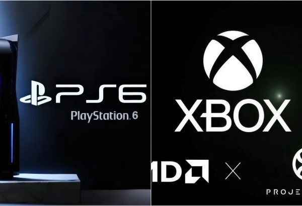 Xbox Helix значно випереджає PlayStation 6 за теоретичною потужністю, але ціна визначить переможця