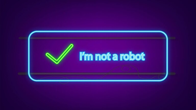 Anthropic: Штучний інтелект не любить CAPTCHA так само, як і ви 13 Anthropic: Штучний інтелект не любить CAPTCHA так само, як і ви 9