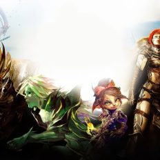Guild Wars 3: ArenaNet покаже, як позбутися відчуття другого робочого дня в MMO 7