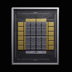 NVIDIA DLSS 5: революція в рендерингу завдяки нейротехнологіям 53