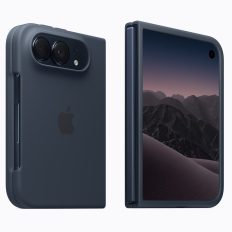 Apple A20 Pro: Чутки розкривають до 4,9 ГГц, 7-ядерний GPU та пропускну здатність вищу за M3 4