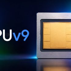 MediaTek Dimensity 9600M та 9600 Pro: нові чипи з LPDDR6 та підтримкою 30B AI-моделей 7