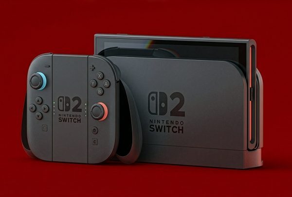 Nintendo Switch 2 таємно здобуде VRR у док-режимі, випереджаючи PS5, але це ляже тягарем на розробників ігор