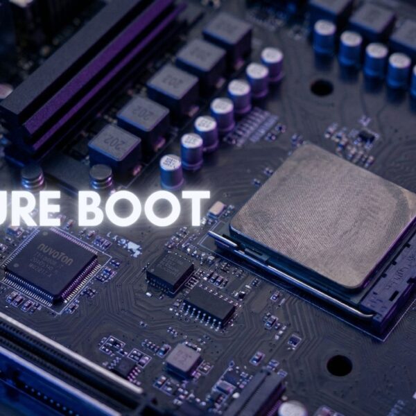 Windows 11: як підготуватися до обов’язкової вимоги Secure Boot за кілька тижнів